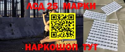 mix Кимры