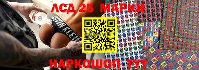 mix Кимры