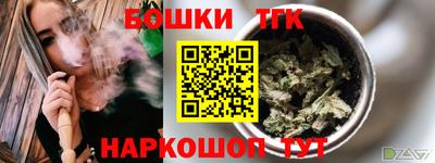mix Кимры