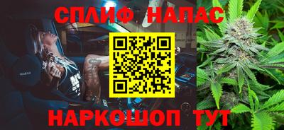 шишки Кинель