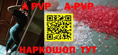 mix Кимры