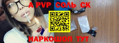 mix Кимры