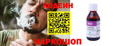шишки Кинель