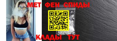 mix Кимры
