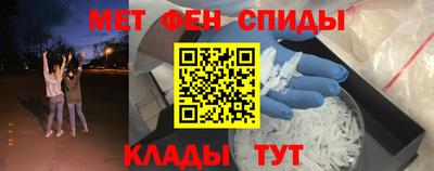 mix Кимры