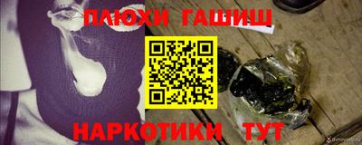 mix Кимры